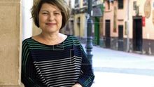 Clara Usón "se confiesa" en "El asesino íntimo", un homenaje a su madre