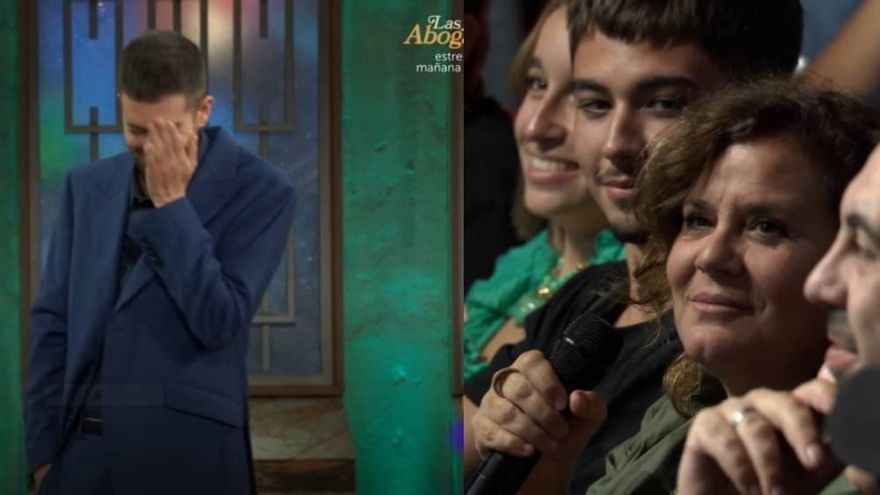 Una excompañera de universidad de la reina Letizia desveló a Broncano que "no se quería casar y era muy de izquierdas"