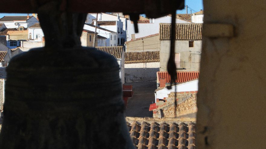 El turismo rural como apuesta en la lucha contra el despoblamiento de las zonas de interior