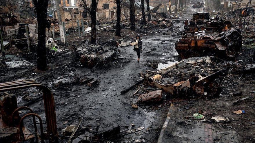 Premios Gabo 2022: tres periodistas argentinos entre los ganadores