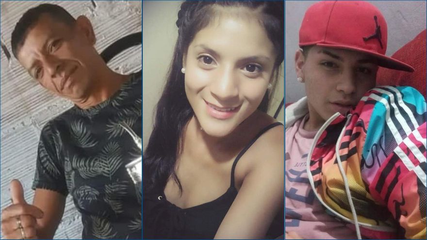 Ahorcamientos en comisarías: abogados y peritos sospechan de la Bonaerense y señalan irregularidades en investigaciones