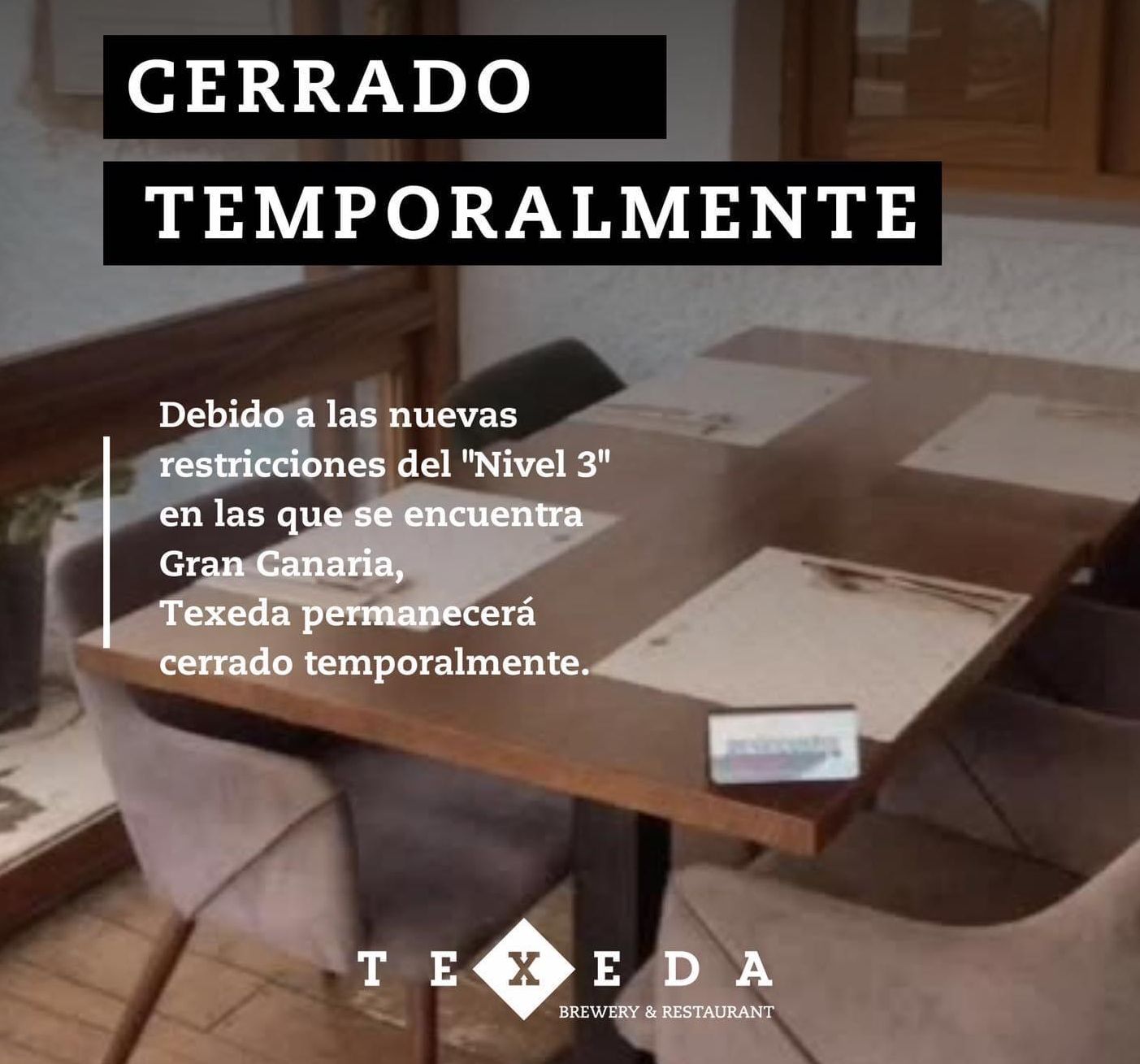 TeXeda