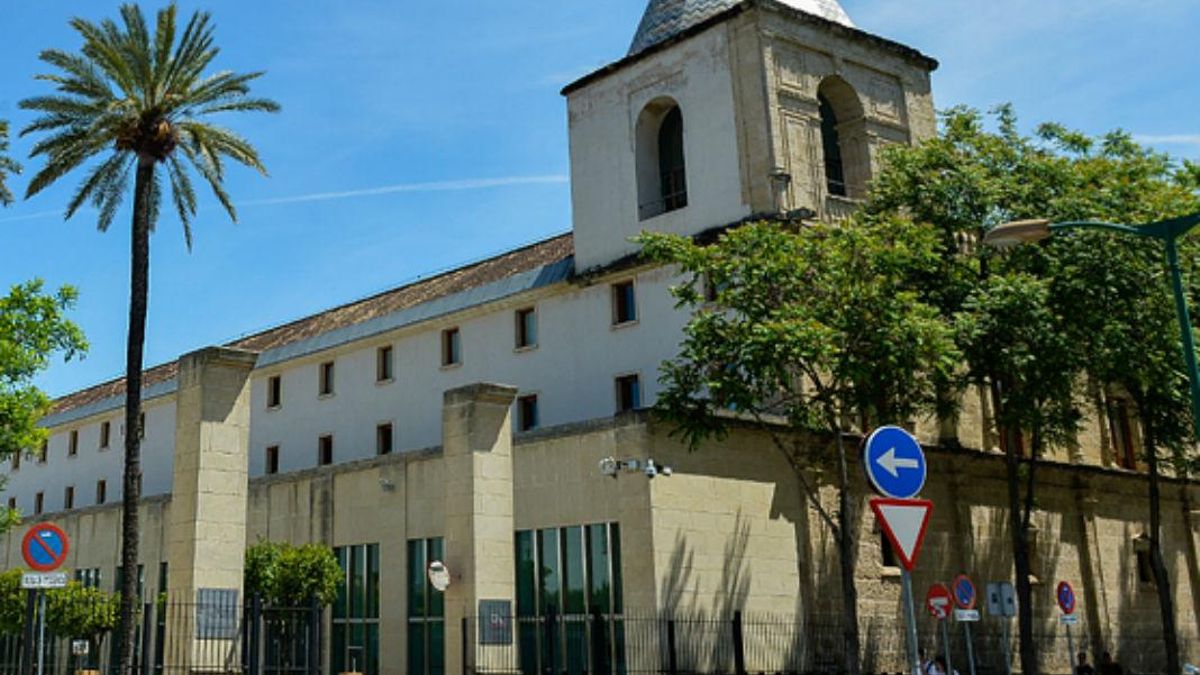 Córdoba acogerá en noviembre los XVI Encuentros Técnicos de los órganos de control externo