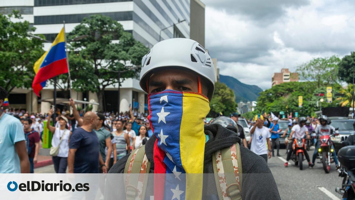 www.eldiario.es