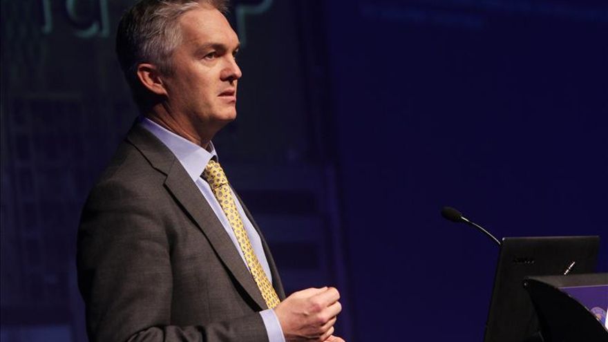 Calidad e innovación se alzan como claves del periodismo en la era digital