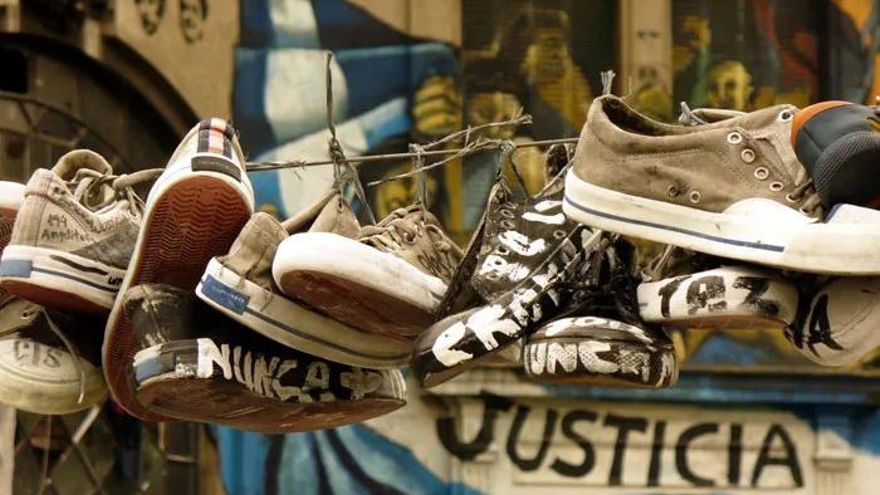 Efemérides: ¿qué pasó un 30 de diciembre?