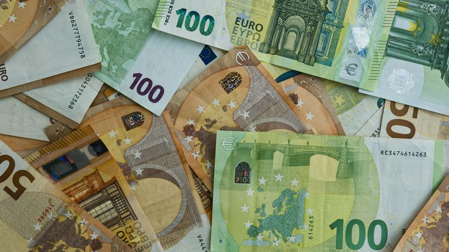 ¿Tiene sentido plantearse un plan de pensiones con 30 años? La economista Olivia Feldman explica en qué casos sí