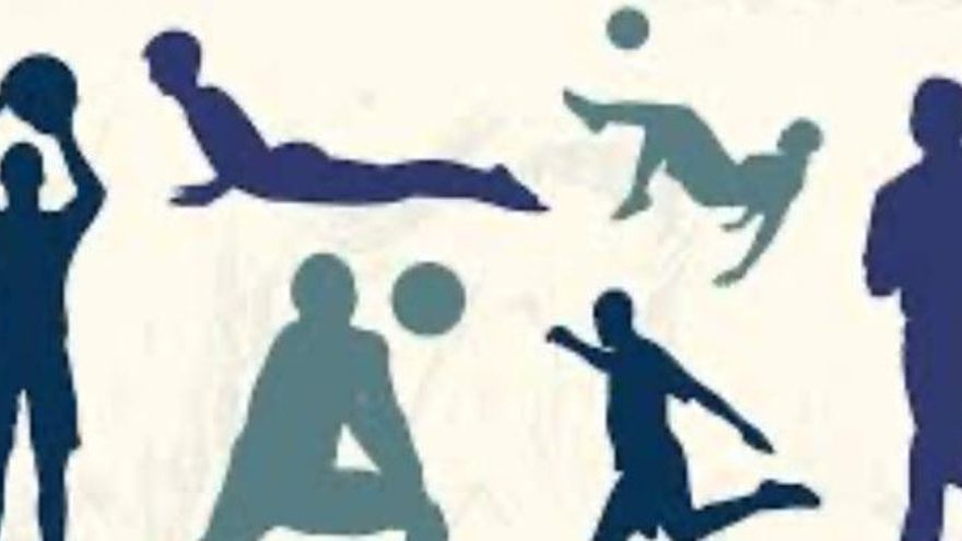 El Gobierno convoca los Premios a la Excelencia Deportiva de Cantabria