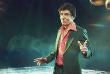 tu_cara_me_suena_s13_2011