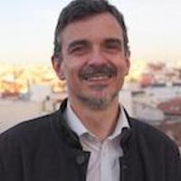 avatar de José Manuel López