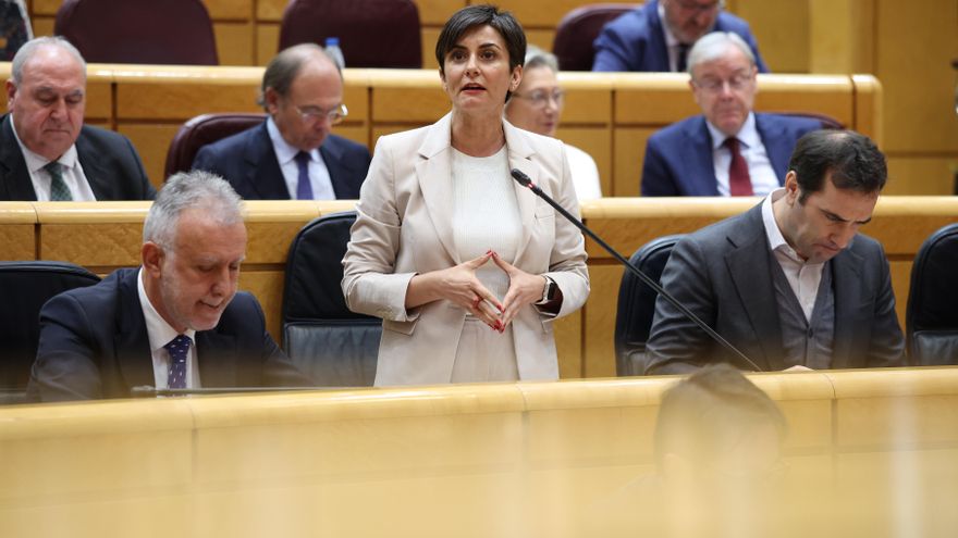 Los socios presionan al Gobierno para que blinde los alquileres en el paquete de medidas contra la crisis