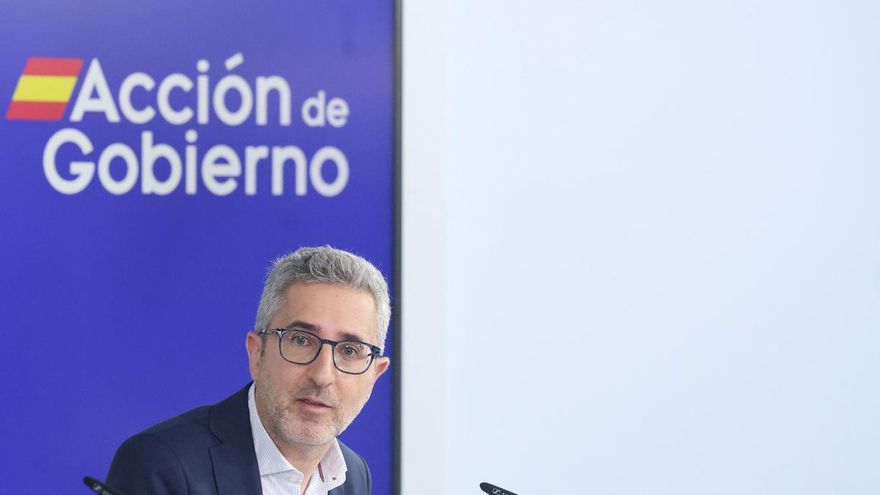 El Gobierno asigna a Extremadura la cifra más alta de su historia: 5.094 millones en financiación autonómica