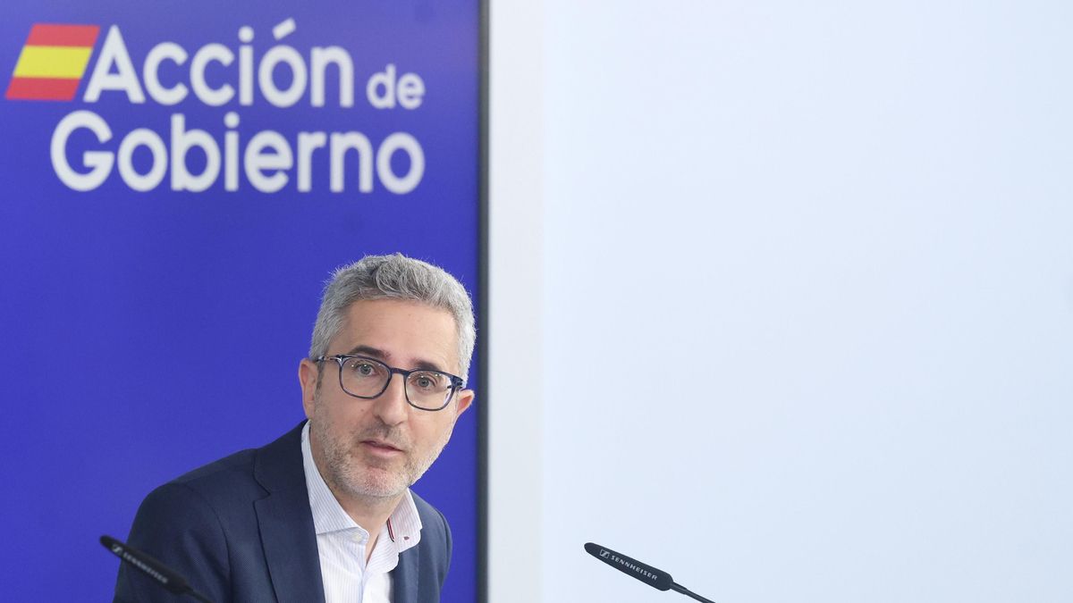 El Gobierno asigna a Extremadura la cifra más alta de su historia: 5.094 millones en financiación autonómica