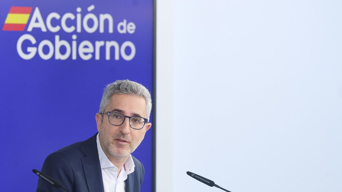 El Gobierno asigna a Extremadura la cifra más alta de su historia: 5.094 millones en financiación autonómica