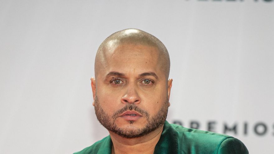 Arrestan al rapero puertorriqueño Tempo en el aeropuerto de Ponce al encontrarle una bala