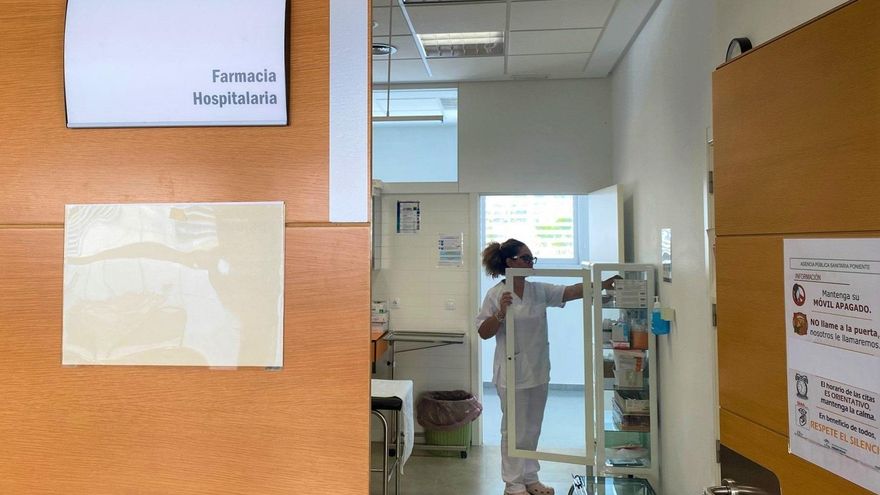 España reduce el tiempo que tarda en financiar nuevos medicamentos pero aún es casi un año