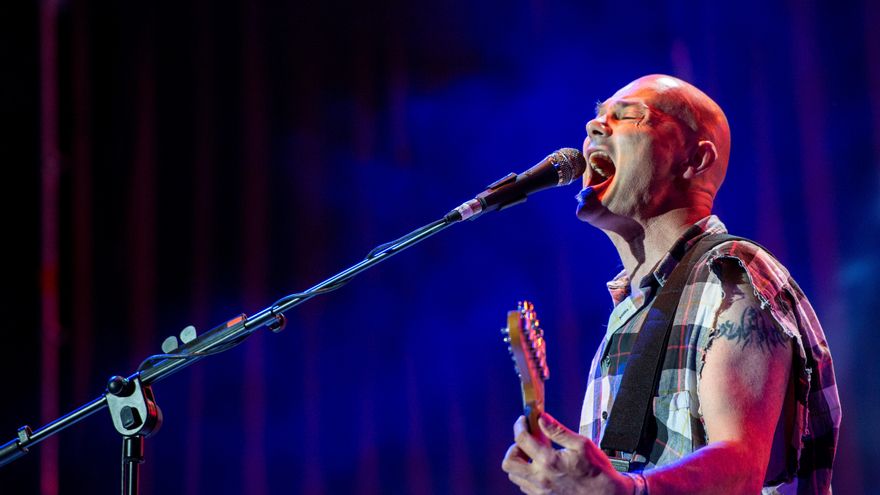 Azúcar Moreno, Celtas Cortos y María del Monte en las Fiestas de la Melonera 2024: consulta el programa completo