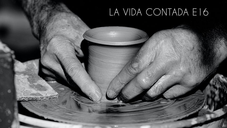 Episodio 16: El capitalismo de los sueños