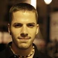 Josué González Pérez