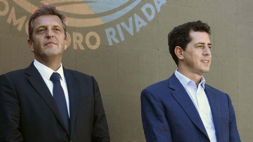 El Gobierno oficializó la decisión de pagar con bonos a CABA tras la cautelar de la Corte