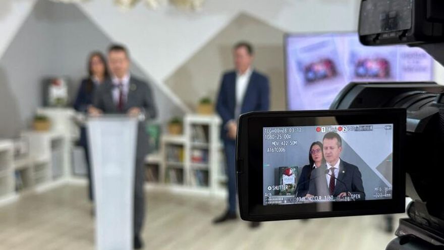 Así será la la matriculación escolar en Euskadi: calendario, documentación necesaria y consulta de listados