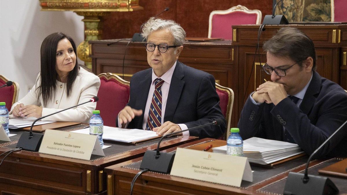 La Diputación destina más de 774.000 euros para impulsar las actividades de 33 asociaciones sociales