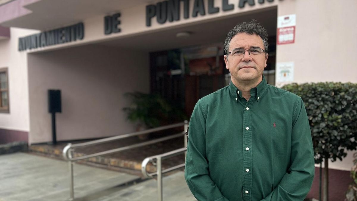 El PP de Puntallana logra sacar adelante su propuesta para apoyar el emprendimiento juvenil