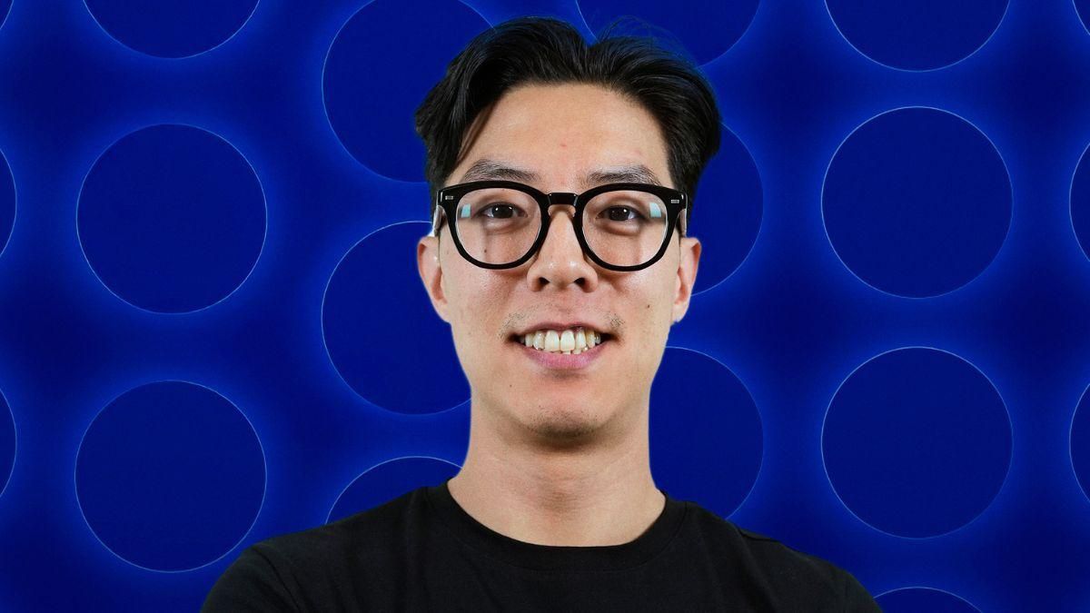 Joon Choi, concursante de 'Uno de GH 20'