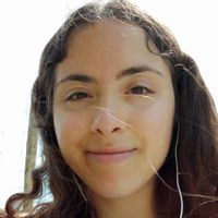 Noelia María Alemán Marrero.