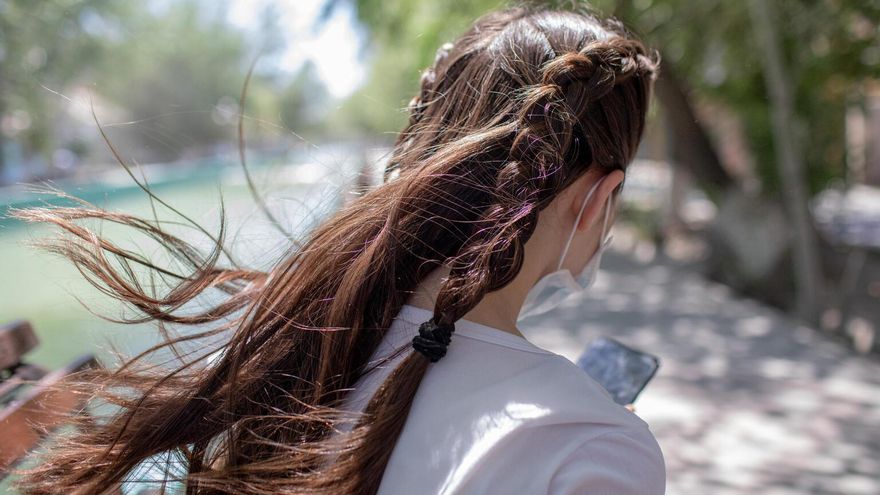 La falta de camas libres de salud mental para jóvenes en Andalucía obliga a ingresar a una adolescente en Ciudad Real