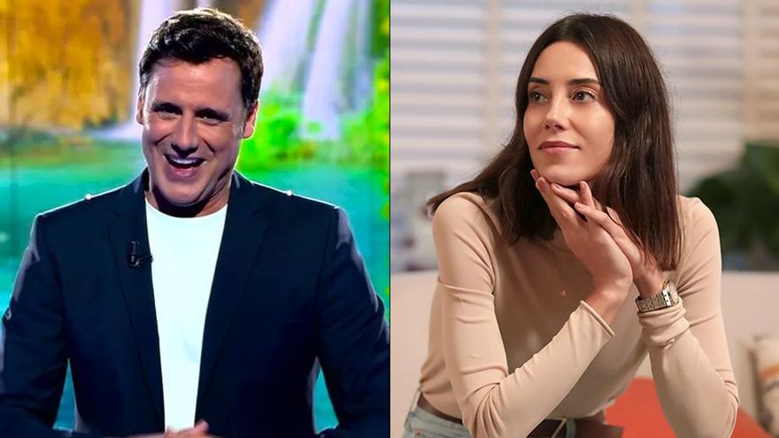 'Supervivientes' (17.8%) se 'trabaja' un nuevo liderazgo dominical sobre la competitiva 'Infiel' (13.2%)