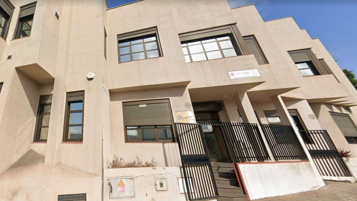 CCOO alerta de "graves deficiencias" de seguridad en Sanidad Exterior en Las Palmas de Gran Canaria