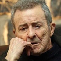 Juan Diego Ruiz, actor español