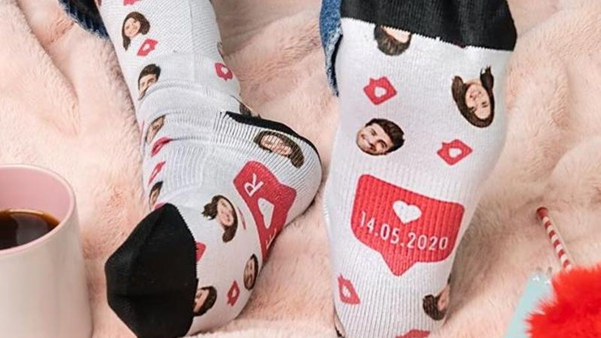 Los mejores regalos de San Valentín… especial para leoneses