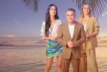 supervivientes_all_stars_s03_2024_11