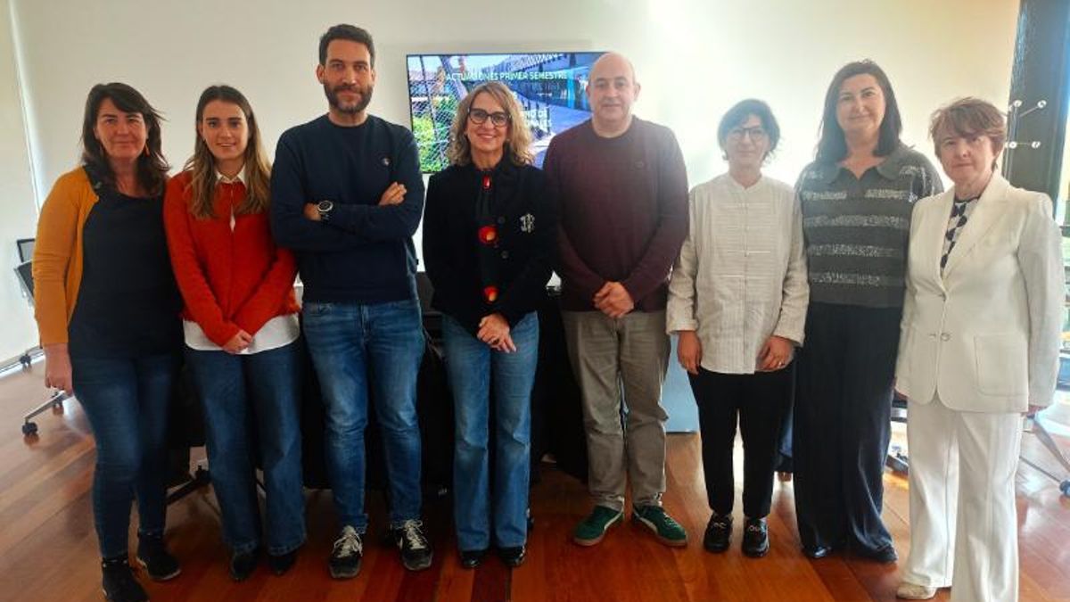 La Rioja tramita, desde junio, cerca de 130 conciliaciones laborales a través de la oficina electrónica