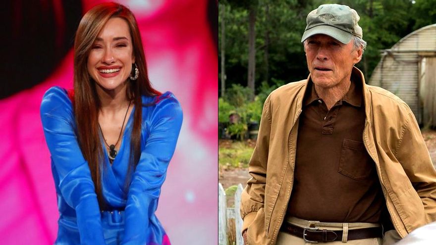 'Secret Story' (17.3%) escribe otra 'v de victoria' con el adiós de su protagonista, pero sufre como nunca por 'El Peliculón'