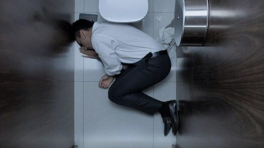 Si te sentís al borde del colapso, tomá nota: 14 mitos y verdades sobre el 'burnout'