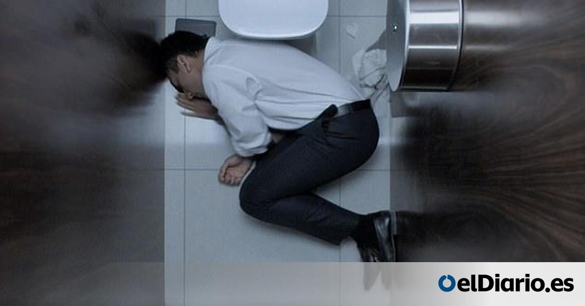 Si te sentís al borde del colapso, tomá nota: 14 mitos y verdades sobre el 'burnout'