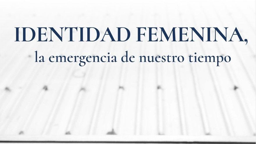 Captura de la portada del artículo publicado en la revista del colegio de Médicos de Madrid. / Twitter de Javier Padilla