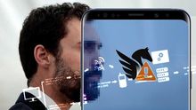 Pegasus, el programa que ha hackeado a políticos catalanes y espió a periodistas y activistas por todo el mundo