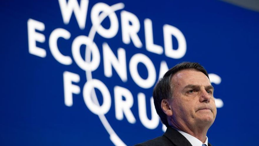 Brasil adopta el sistema del Banco Mundial para atraer inversiones extranjeras