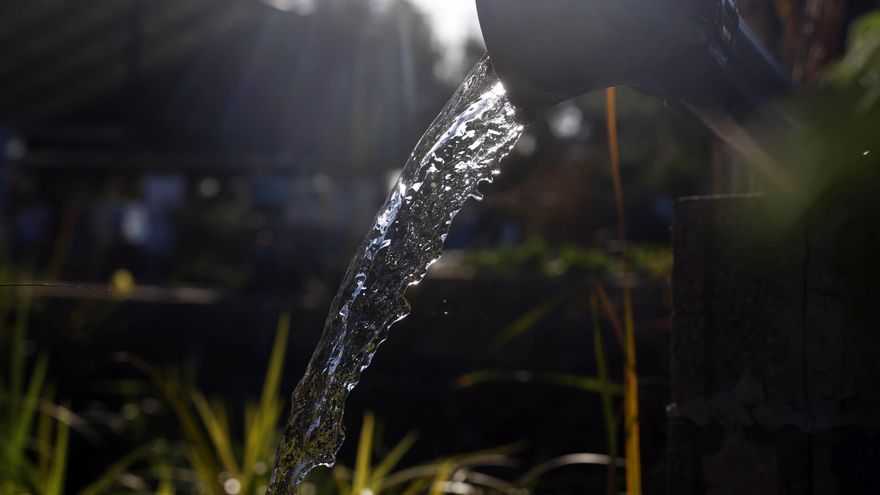 España se defiende en TJUE para evitar condena por tratamiento de aguas residuales urbanas