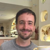 Jaime Sevilla Lorenzo