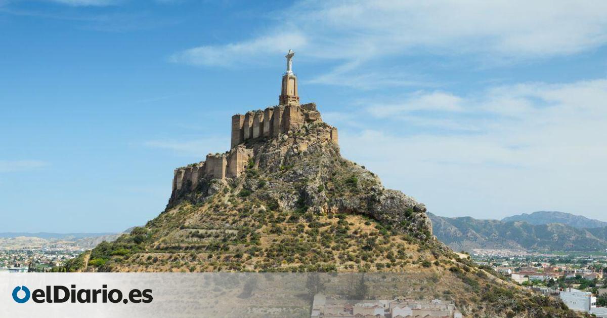 Este antiguo palacio murciano, una de las joyas del patrimonio andalusí, volverá a ser restaurado para mejorar el uso ciudadano