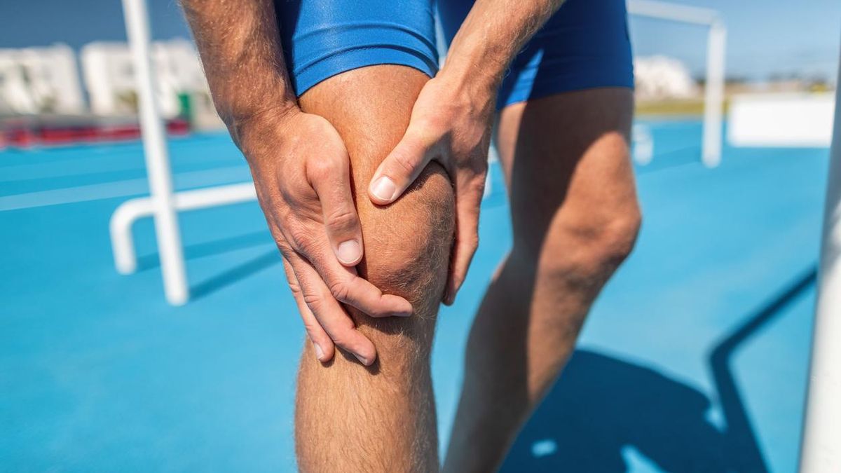Entrenar mejor sin lesionarse, el verdadero reto del triatlón amateur
