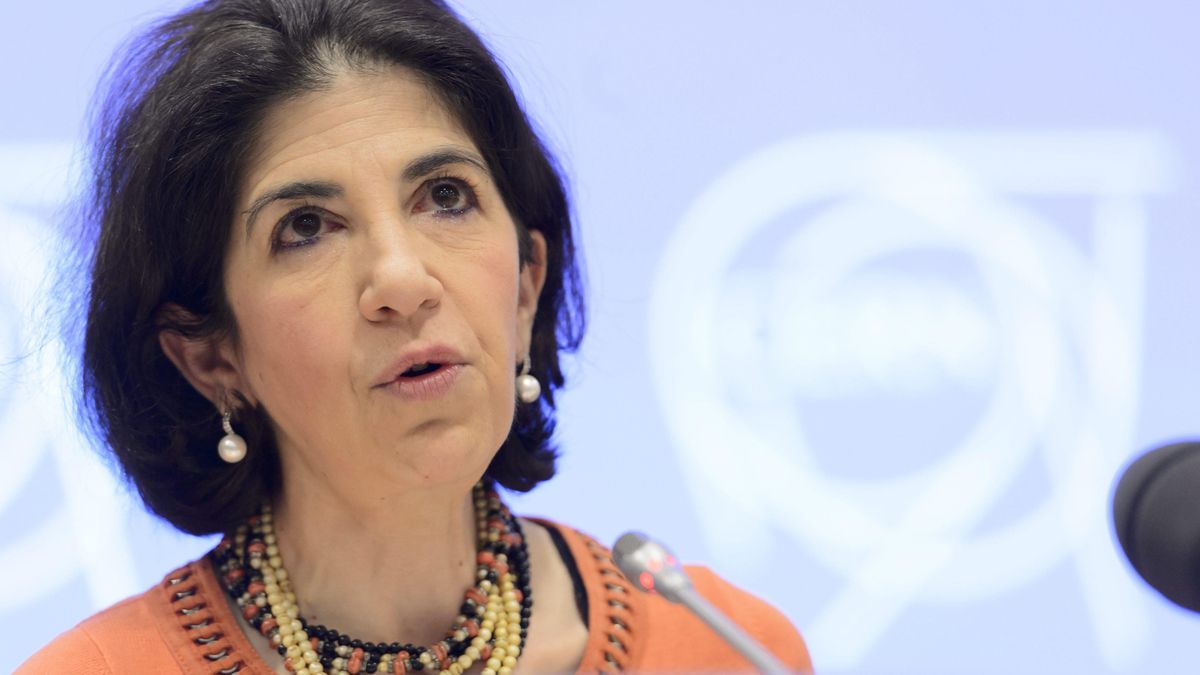 Del bosón de Higgs a la materia oscura, los retos del CERN para los próximos años