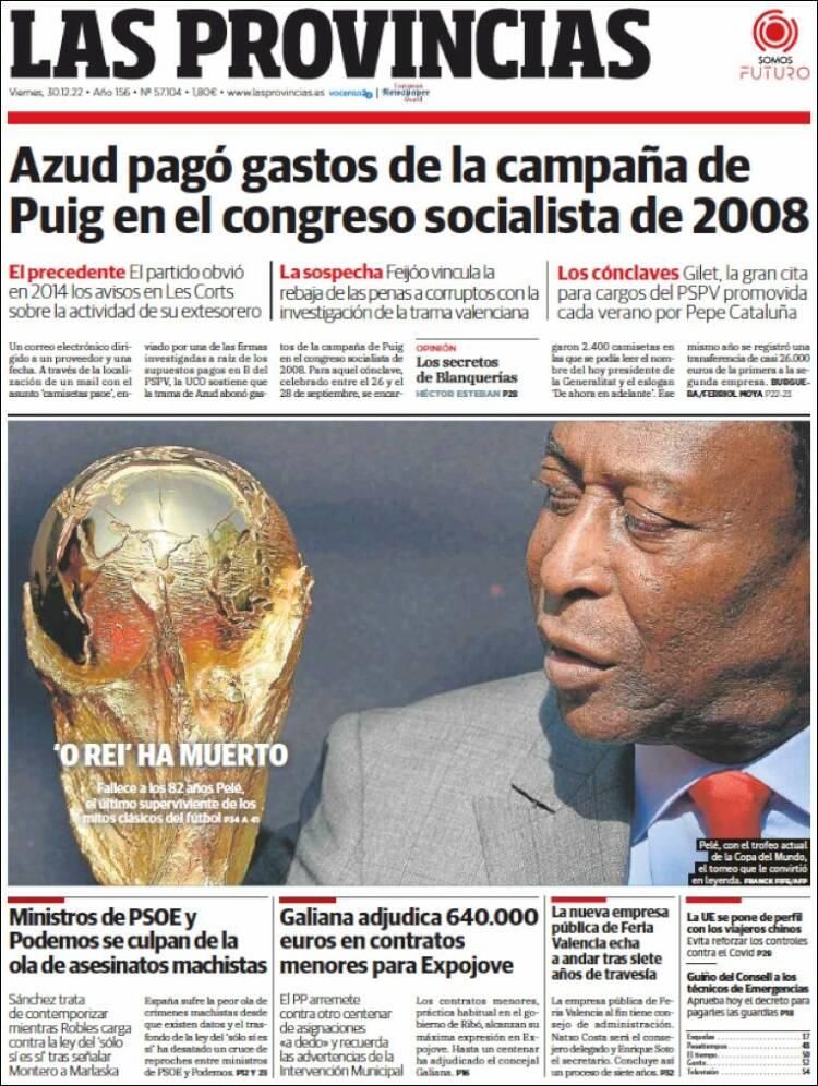 LAS PROVINCIAS-ESPAÑA.jpg