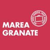 Marea Granate