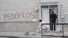 Solo se juzgará al líder en el caso Romanones y el obispo de Granada tendrá que declarar